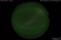 2019/4/2 21:52’48”