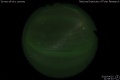2019/4/2 21:58’40”