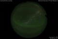 2019/4/2 21:59’10”