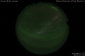 2019/4/2 22:00’10”