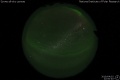 2019/4/2 22:00’40”