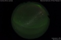 2019/4/2 22:01’10”