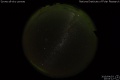 2019/4/3 20:03’12”