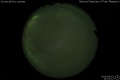 2019/4/3 21:03’12”