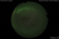 2019/4/3 21:09’12”