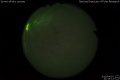 2019/4/3 21:19’12”