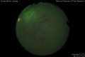 2019/4/3 21:21’12”