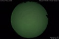 2019/4/3 21:45’00”