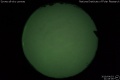 2019/4/3 21:45’06”