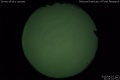 2019/4/3 21:45’24”