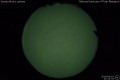 2019/4/3 21:45’30”