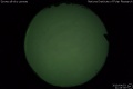 2019/4/3 21:45’36”