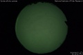 2019/4/3 21:45’42”