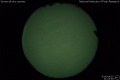 2019/4/3 21:45’48”