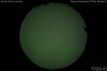 2019/4/3 21:46’06”