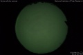 2019/4/3 21:46’18”