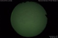 2019/4/3 21:46’36”