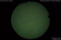 2019/4/3 21:46’42”