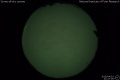 2019/4/3 21:47’06”
