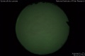 2019/4/3 21:47’12”