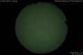 2019/4/3 21:47’18”