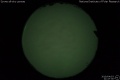 2019/4/3 21:47’30”