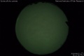 2019/4/3 21:47’36”