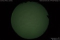 2019/4/3 21:47’42”