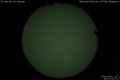 2019/4/3 21:47’54”