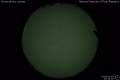 2019/4/3 21:48’00”