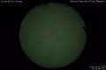 2019/4/3 21:48’06”