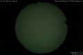 2019/4/3 21:48’12”