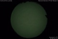2019/4/3 21:48’24”