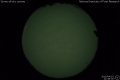 2019/4/3 21:48’30”