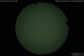 2019/4/3 21:48’36”