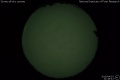 2019/4/3 21:48’42”