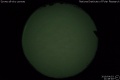 2019/4/3 21:48’48”