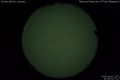 2019/4/3 21:48’54”