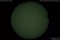 2019/4/3 21:49’00”