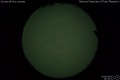 2019/4/3 21:49’12”