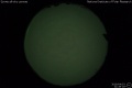 2019/4/3 21:49’18”