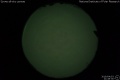2019/4/3 21:49’30”