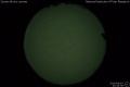 2019/4/3 21:49’36”