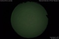 2019/4/3 21:49’42”