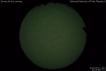 2019/4/3 21:49’48”