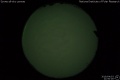 2019/4/3 21:50’00”