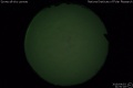 2019/4/3 21:50’18”