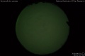 2019/4/3 21:50’24”