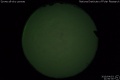 2019/4/3 21:50’30”