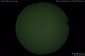 2019/4/3 21:50’48”